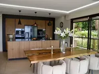 Недвижимость Villa Cannes: 2