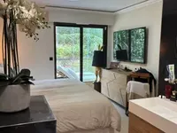Недвижимость Villa Cannes: 4