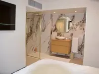 Недвижимость Villa Cannes: 5