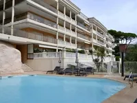 Недвижимость Villa Cannes: 6