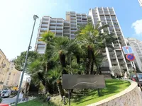 Недвижимость Apartment Monaco, Carre d'Or: 1