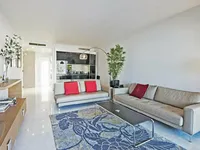 Недвижимость Apartment Monaco, Carre d'Or: 2