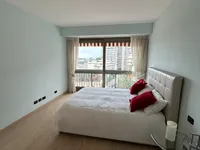 Недвижимость Apartment Monaco, Carre d'Or: 5