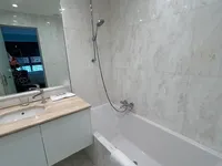 Недвижимость Apartment Monaco, Carre d'Or: 6