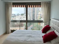 Недвижимость Apartment Monaco, Carre d'Or: 7