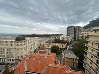 Недвижимость Apartment Monaco, Carre d'Or: 8