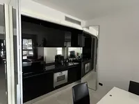 Недвижимость Apartment Monaco, Carre d'Or: 10