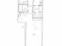 Недвижимость Apartment Monaco, Carre d'Or: 11