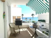 Недвижимость Villa Pointe Croisette: 1