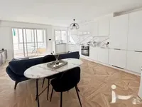 Недвижимость Villa Pointe Croisette: 2
