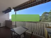 Недвижимость Villa La Bocca Nord: 2