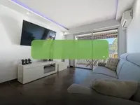 Недвижимость Villa La Bocca Nord: 4