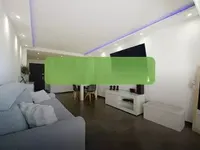 Недвижимость Villa La Bocca Nord: 5