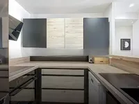 Недвижимость Villa La Bocca Nord: 6