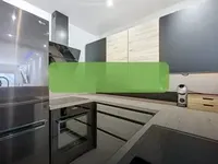 Недвижимость Villa La Bocca Nord: 7