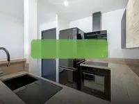 Недвижимость Villa La Bocca Nord: 8