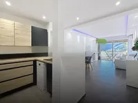 Недвижимость Villa La Bocca Nord: 9