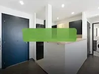 Недвижимость Villa La Bocca Nord: 11