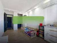 Недвижимость Villa La Bocca Nord: 12