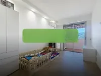 Недвижимость Villa La Bocca Nord: 13