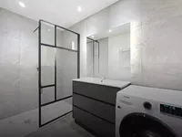 Недвижимость Villa La Bocca Nord: 15