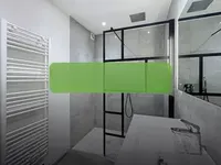Недвижимость Villa La Bocca Nord: 16