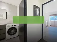 Недвижимость Villa La Bocca Nord: 17