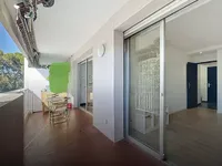 Недвижимость Villa La Bocca Nord: 18