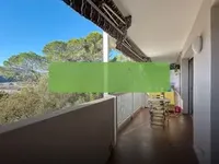 Недвижимость Villa La Bocca Nord: 20