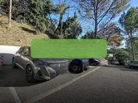 Недвижимость Villa La Bocca Nord: 23