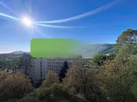Недвижимость Villa La Bocca Nord: 24