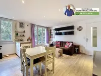 Недвижимость Villa Croix des Gardes: 1