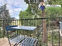 Недвижимость Villa Croix des Gardes: 2