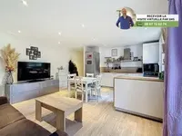 Недвижимость Villa Croix des Gardes: 4