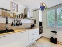 Недвижимость Villa Croix des Gardes: 5
