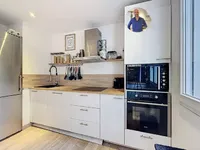 Недвижимость Villa Croix des Gardes: 6