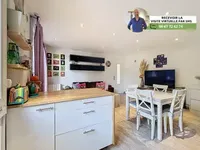 Недвижимость Villa Croix des Gardes: 7