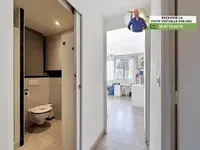 Недвижимость Villa Croix des Gardes: 8