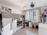 Недвижимость Villa Croix des Gardes: 9