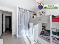 Недвижимость Villa Croix des Gardes: 10