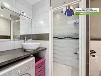 Недвижимость Villa Croix des Gardes: 11