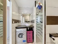 Недвижимость Villa Croix des Gardes: 12
