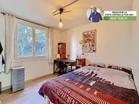 Недвижимость Villa Croix des Gardes: 14
