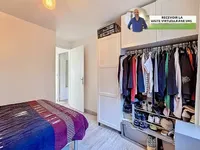 Недвижимость Villa Croix des Gardes: 15