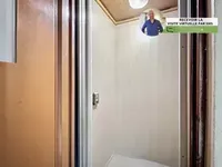 Недвижимость Villa Croix des Gardes: 16