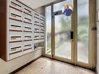 Недвижимость Villa Croix des Gardes: 17