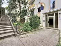 Недвижимость Villa Croix des Gardes: 18