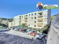 Недвижимость Villa Croix des Gardes: 20