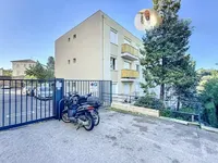 Недвижимость Villa Croix des Gardes: 21