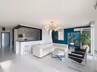 Недвижимость Villa Cannes La Bocca Nord: 1